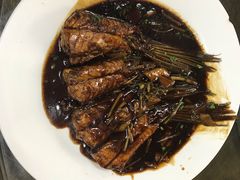 -协和菜馆(凤凰街店)