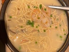 -披云徽宴(石景山店)