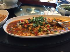iphone_upload_pic-云门锦翠(商鼎国际店)