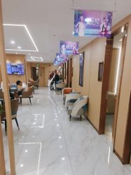 -南京康美美容医院·旗舰店