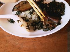 -梦旅人咖啡馆快餐(成府路北河沿小区店)