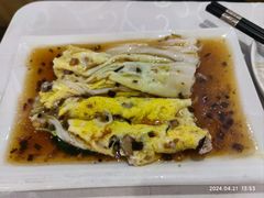 -廣味潮鲜·一品潮滋味(五道口店)