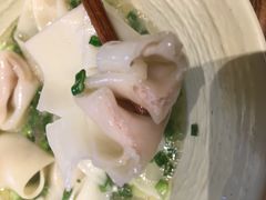 -协茂森老钟家(保利店)
