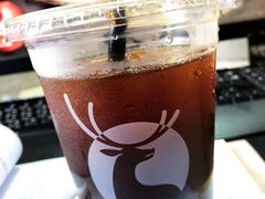 -luckincoffee瑞幸咖啡(恒大广场B1店)
