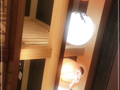 -大和食乐·鲜和牛酸汤火锅(环宇荟店)
