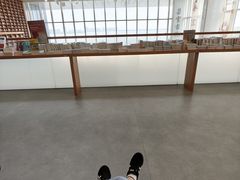 -朵云书院(滴水湖店)