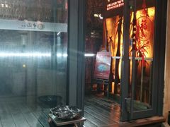 门面-中苑海韵