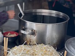 -蓉城西二道无名冒菜(西二道街店)