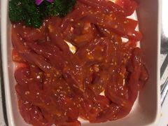 -海底捞火锅(高科广场店)