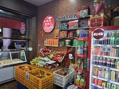 -东街钟楼肉粽(总店)