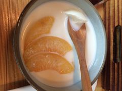 铃木食堂(帽儿胡同店)-铃木食堂(帽儿胡同店)