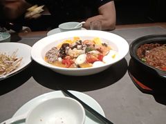 -小绍兴家宴·百年绍兴菜(鲁迅路店)