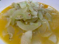 -罗阳人家私房菜(罗阳路店)