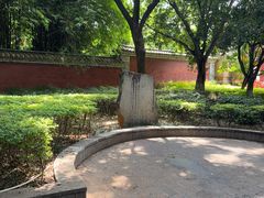 -建水文庙