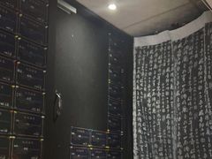 -奇门密室(五一新干线店)