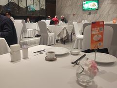 -眉州东坡(国贸店)