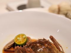 -绿波廊(豫园店)