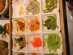 -红辣椒陶氏丝娃娃(逸天城店)
