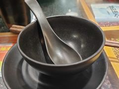 -潮十三潮汕砂锅粥(高新四路大都荟店)