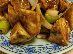 -协顺园回头馆(南顺城路店)