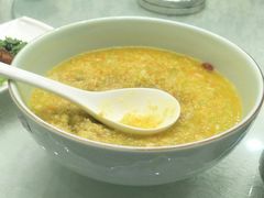 -清真悦宾楼食府(海湖店)