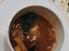 -智民小馆·佛跳墙(东岸国际店)
