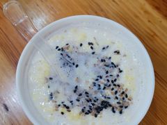 -马三洋芋片(兰州总店)