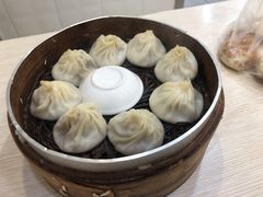 -金原鸭血粉丝汤总店(锁金村店)