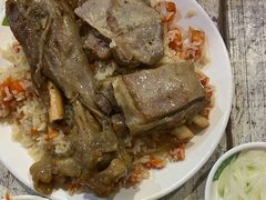 -217丰惠源抓饭(星湖街店)