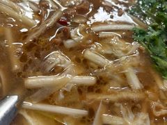 -大兴街扣碗包子馆