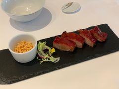 -宝丽轩中餐厅BAOLIXUAN