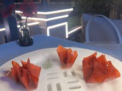-拾久(朝阳公园店)
