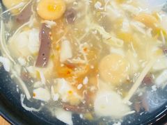 -常鲜德乐购迎桂馒头店(麻巷公寓店)
