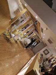 -简法造型·品牌形象店