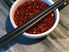 -大头椰·椰子鸡火锅(南宁万象城店)