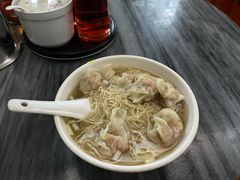 -周门传统竹升面