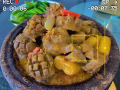 -潮堂 · 潮州菜(国贸商城店)