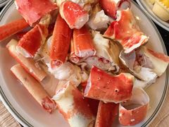 -广州花园酒店·凌璇阁旋转餐厅CAROUSEL360