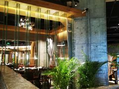 -园里火锅(仁和新城店)