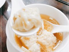 -丽的面家(多宝路店)