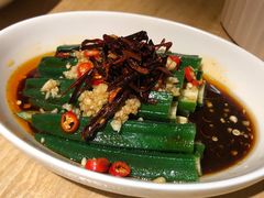 -聚味瞿记·龙虾堂(望城店)