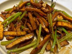 -鹿港小镇(金虹桥国际中心店)