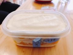 -蜜蜂小象·榴莲千层蛋糕(时代汇11栋店)