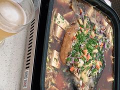 -琶醍壹号•潮菜江景餐吧