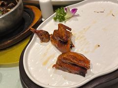 -品大三(大行宫店)