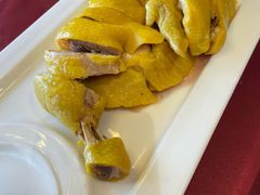 -阿莉餐厅(枣阳路店)