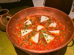 -一坐一忘云南菜(卓悦中心)