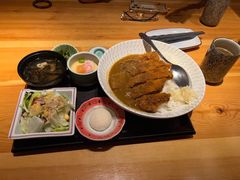 -原志优秀食材·匠心料理·海胆主题(金亿广场店)