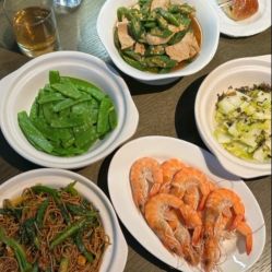 -茉莉智慧母婴护理中心(亮马河店)