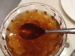 -一叶一世界·素食餐厅(锦华万达店)